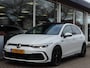 Volkswagen Golf 1.5 eTSI R-Line - Pano | ACC | Camera | IQ.Light | Harman-Kardon | Stoel/stuurverw.