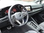 Volkswagen Golf 1.5 eTSI R-Line - Pano | ACC | Camera | IQ.Light | Harman-Kardon | Stoel/stuurverw.