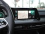 Volkswagen Golf 1.5 eTSI R-Line - Pano | ACC | Camera | IQ.Light | Harman-Kardon | Stoel/stuurverw.