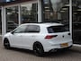 Volkswagen Golf 1.5 eTSI R-Line - Pano | ACC | Camera | IQ.Light | Harman-Kardon | Stoel/stuurverw.