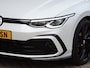 Volkswagen Golf 1.5 eTSI R-Line - Pano | ACC | Camera | IQ.Light | Harman-Kardon | Stoel/stuurverw.