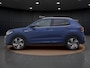 Volkswagen T-Cross 1.0 TSI R-Line | Carplay | Camera | 18"| Stoelverwarming | ACC | Navigatie |