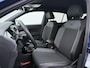Volkswagen T-Cross 1.0 TSI R-Line | Carplay | Camera | 18"| Stoelverwarming | ACC | Navigatie |