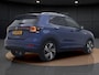 Volkswagen T-Cross 1.0 TSI R-Line | Carplay | Camera | 18"| Stoelverwarming | ACC | Navigatie |