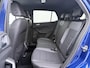 Volkswagen T-Cross 1.0 TSI R-Line | Carplay | Camera | 18"| Stoelverwarming | ACC | Navigatie |