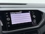Volkswagen T-Cross 1.0 TSI R-Line | Carplay | Camera | 18"| Stoelverwarming | ACC | Navigatie |