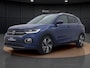 Volkswagen T-Cross 1.0 TSI R-Line | Carplay | Camera | 18"| Stoelverwarming | ACC | Navigatie |