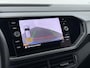 Volkswagen T-Cross 1.0 TSI R-Line | Carplay | Camera | 18"| Stoelverwarming | ACC | Navigatie |