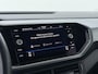 Volkswagen T-Cross 1.0 TSI R-Line | Carplay | Camera | 18"| Stoelverwarming | ACC | Navigatie |