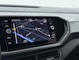 Volkswagen T-Cross 1.0 TSI R-Line | Carplay | Camera | 18"| Stoelverwarming | ACC | Navigatie |