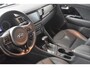 Kia Niro Hybrid 1.6 GDi ExecutiveLine
