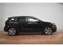 Kia Niro Hybrid 1.6 GDi ExecutiveLine