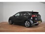 Kia Niro Hybrid 1.6 GDi ExecutiveLine