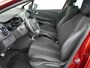 Renault Clio TCe 120 Intens | GT-Line | Panoramadak | Parkeercamera |