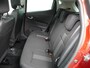 Renault Clio TCe 120 Intens | GT-Line | Panoramadak | Parkeercamera |