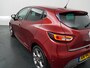 Renault Clio TCe 120 Intens | GT-Line | Panoramadak | Parkeercamera |
