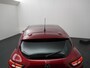 Renault Clio TCe 120 Intens | GT-Line | Panoramadak | Parkeercamera |