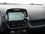 Renault Clio TCe 120 Intens | GT-Line | Panoramadak | Parkeercamera |