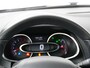 Renault Clio TCe 120 Intens | GT-Line | Panoramadak | Parkeercamera |
