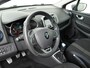 Renault Clio TCe 120 Intens | GT-Line | Panoramadak | Parkeercamera |