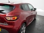 Renault Clio TCe 120 Intens | GT-Line | Panoramadak | Parkeercamera |
