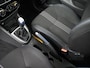 Renault Clio TCe 120 Intens | GT-Line | Panoramadak | Parkeercamera |