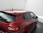 Renault Clio TCe 120 Intens | GT-Line | Panoramadak | Parkeercamera |