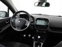Renault Clio TCe 120 Intens | GT-Line | Panoramadak | Parkeercamera |