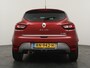 Renault Clio TCe 120 Intens | GT-Line | Panoramadak | Parkeercamera |