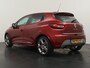 Renault Clio TCe 120 Intens | GT-Line | Panoramadak | Parkeercamera |