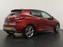 Renault Clio TCe 120 Intens | GT-Line | Panoramadak | Parkeercamera |