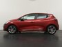 Renault Clio TCe 120 Intens | GT-Line | Panoramadak | Parkeercamera |