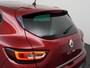 Renault Clio TCe 120 Intens | GT-Line | Panoramadak | Parkeercamera |