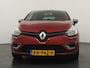 Renault Clio TCe 120 Intens | GT-Line | Panoramadak | Parkeercamera |