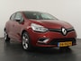Renault Clio TCe 120 Intens | GT-Line | Panoramadak | Parkeercamera |