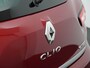 Renault Clio TCe 120 Intens | GT-Line | Panoramadak | Parkeercamera |