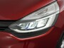 Renault Clio TCe 120 Intens | GT-Line | Panoramadak | Parkeercamera |