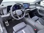 Skoda Kodiaq 1.5 TSI PHEV Sportline | Carplay | Camera | Parkeerhulp | Matrix LED | Stoelverwarming V+A | 19'' |
