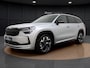 Skoda Kodiaq 1.5 TSI PHEV Sportline | Carplay | Camera | Parkeerhulp | Matrix LED | Stoelverwarming V+A | 19'' |