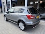 Suzuki S-Cross 1.0 Boosterjet Exclusive 1E EIGENAAR/NL AUTO/FULL OPTIONS