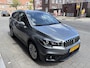 Suzuki S-Cross 1.0 Boosterjet Exclusive 1E EIGENAAR/NL AUTO/FULL OPTIONS
