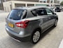 Suzuki S-Cross 1.0 Boosterjet Exclusive 1E EIGENAAR/NL AUTO/FULL OPTIONS
