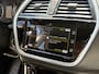 Suzuki S-Cross 1.0 Boosterjet Exclusive 1E EIGENAAR/NL AUTO/FULL OPTIONS