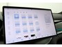 BYD Seal U 1.5 DM-i FWD Boost |1080 KM | Panorama dak | Apple Carplay | Navigatie | 360 graden camera