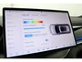 BYD Seal U 1.5 DM-i FWD Boost |1080 KM | Panorama dak | Apple Carplay | Navigatie | 360 graden camera