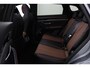 BYD Seal U 1.5 DM-i FWD Boost |1080 KM | Panorama dak | Apple Carplay | Navigatie | 360 graden camera