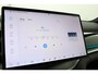 BYD Seal U 1.5 DM-i FWD Boost |1080 KM | Panorama dak | Apple Carplay | Navigatie | 360 graden camera