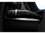 BYD Seal U 1.5 DM-i FWD Boost |1080 KM | Panorama dak | Apple Carplay | Navigatie | 360 graden camera