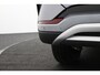 BYD Seal U 1.5 DM-i FWD Boost |1080 KM | Panorama dak | Apple Carplay | Navigatie | 360 graden camera
