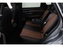BYD Seal U 1.5 DM-i FWD Boost |1080 KM | Panorama dak | Apple Carplay | Navigatie | 360 graden camera